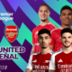 Manchester United vs Arsenal: Laga Krusial Old Trafford