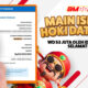 Main Iseng Hoki Datang! Langsung Proses Masuk Rekening