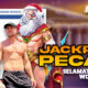 Jackpot Pecah! Selamat Untuk ID Fa***9 Raih Ratusan Juta