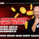 Kuis Tebak Link Resmi BM88 : Buat Yang Ngerasa Member Sejati!