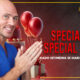 Promo Special Day Special Treat Dari BM88