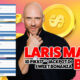 Panes Jackpot: Laris Manis Bareng Sweet Bonanza