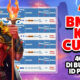BM88 Kasih Cuan: 400 Juta di Bungkus Member!