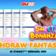 WD Fantastis! Berhasil Kantongi 148 Juta