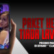 Promo Pahlawan! Paket Hemat Tiada Lawan