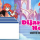 Di Jamin Hoki! ID Eddo26262*** Win 150 Juta