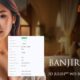 BM88 Banjir Win! Member WD Ratusan Juta