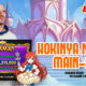 HOKINYA NGGAK MAIN-MAIN, JACKPOT 117 JUTA BERHASIL DIBAWA PULANG!